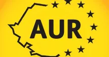 Stire din Politică-Administrație : AUR solicită anchetarea penală a celor responsabili de încheierea contractelor cu Pfizer
