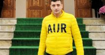 Stire din Politică-Administrație : George Simion spune că PSD are vină mare în scandalul caselor de marcat