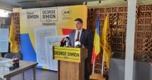 Stire din Politică-Administrație : AUR propune plafonarea prețului lemnelor de foc