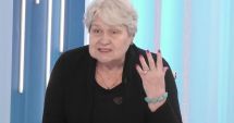 Stire din Politică-Administrație : AUR sesizează Avocatul Poporului în legătură cu Legea Pensiilor