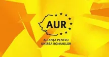 Stire din Politică-Administrație : AUR, propunere legislativă pentru eliminarea politizării în conducerea ANRE