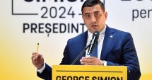 Stire din Politică-Administrație : AUR, program propus pentru turismul românesc