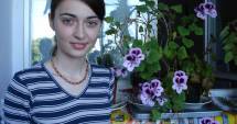 Stire din Eveniment : Accident aviatic Apuseni. Ce despăgubiri a primit familia Aurei Ion