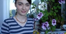 Stire din Eveniment : Familia Aurei Ion, studenta moartă în accidentul aviatic din Apuseni, plângere penală împotriva lui Raed Arafat