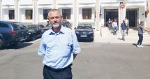 Stire din Politică-Administrație : Deputatul Dumitru Focşa, de la AUR: „Avem de-a face cu o incompetenţă crasă”