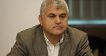 Stire din Social : Aurelian Marin a demisionat din funcția de președinte al ANAT. Iată cine preia interimatul
