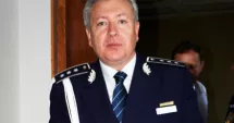 Stire din Actualitate : A murit un fost șef al IPJ Constanța. "Un om cu un caracter deosebit"