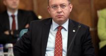 Stire din Politică-Administrație : MAE, referitor la relaţiile diplomatice România - Spania: "Cel mai important rol revine comunităţii româneşti"