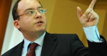 Stire din Politică-Administrație : Bogdan Aurescu, în vizită în Muntenegru