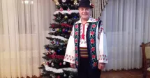 Stire din Eveniment : Sentință grea pentru un cunoscut cântăreț de muzică populară. Ar fi abuzat sexual mai mulți minori