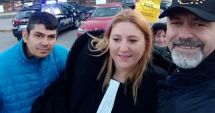 Stire din Politică-Administrație : Parlamentarii AUR Constanţa susţin construirea unui spital regional la malul mării. „Este o urgenţă şi o obligaţie”