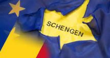 Stire din Actualitate : Răsturnare de situație privind aderarea României la Schengen