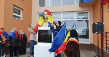 Stire din Cultură-Educație : Cum au marcat elevii și profesorii ziua poetului Mihai Eminescu