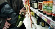 Stire din Eveniment : Chioșc din Constanța, prădat de trei minori