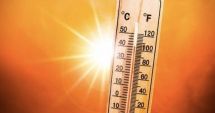Stire din Actualitate : Australia egalează un record: cea mai fierbinte zi din istorie. Temperatura extremă înregistrată