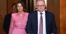 Stire din Actualitate : Australia propune o taxă pentru giganții tehnologici pentru a finanța jurnalismul