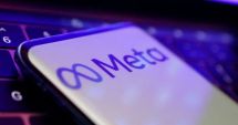 Stire din Actualitate : Australia este „îngrijorată” de operaţiunile Meta privind verificarea faptelor