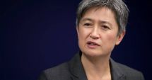 Stire din Actualitate : Australia cere eliberarea cetăţenilor săi deţinuţi în China