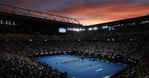 Stire din Sport Internațional : Se joacă sau nu? Australian Open, în pericol să fie amânat