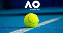 Stire din Sport : Australian Open: 960 de jucători, membri ai staff-urilor şi oficiali au ieşit din carantină