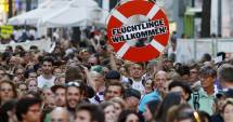 Stire din Actualitate : Austria: "Noi avem deja partea leului"