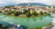 Stire din Actualitate : Austria reduce beneficiile sociale în cazul străinilor fără cunoștințe medii de germană