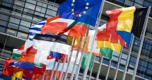 Stire din Actualitate : Austria pledează pentru un nou tratat al Uniunii Europene