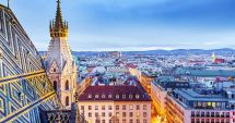 Stire din Actualitate : Schiatul în Austria va fi permis numai celor vaccinați, recuperați sau testați