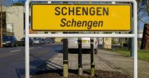 Stire din Actualitate : Austria anunţă că este de acord cu aderarea deplină a Bulgariei şi României la Schengen