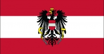 Stire din Cultură-Educație : Austria va avea Consulat Onorific la Constanța