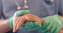 Stire din Actualitate : Austria a legalizat sinuciderea asistată în anumite cazuri medicale