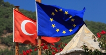 Stire din Actualitate : Austria va bloca negocierile  de aderare  a Turciei la UE