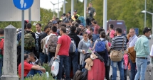 Stire din Actualitate : Austria vrea să se retragă din acordul UE  privind relocarea de migranți