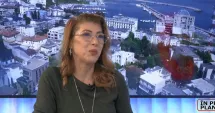 Stire din Actualitate : „În Prim-Plan” - Ziua internațională de conștientizare a autismului