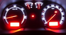 Stire din Auto : "Mașina are probleme la direcție, mi s-a blocat volanul!" Motivul incredibil pentru care nu poate fi reparată pe garanție. Ce-i de făcut?
