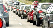 Stire din Tehnologie : Mașinile diesel și pe benzină ar putea fi interzise în UE în următorii 10 ani