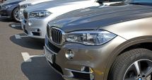 Stire din Auto : Amanetează-ți mașina la cei mai buni din oraș!