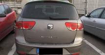 Stire din Eveniment : Ce au descoperit polițiștii de frontieră