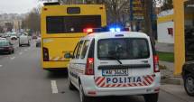 Stire din Eveniment : Șoferi penali, prinși pe străzile din Constanța
