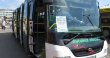 Stire din Social : Când va avea Constanța autobuze electrice