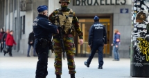 Stire din Actualitate : Un autocar cu imami va cutreiera Europa pentru a combate terorismul:  "Îi vom denunța pe acești criminali"
