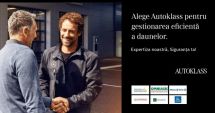 Stire din Actualitate : Servicii premium de Autoconstatare Daune la Autoklass Constanța: Un nou standard în gestionarea daunelor auto
