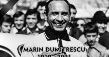 Stire din Sport : Doliu în automobilismul românesc. A murit un pilot de legendă