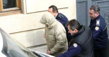Stire din Eveniment : Autorul masacrului de la coaforul Perla, condamnat la închisoare pe viață, e la un pas de scăpa de închisoare