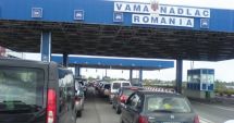 Stire din Economie : Autoritatea Vamală va angaja 324 de persoane
