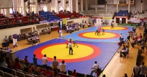 Stire din Sport : Autoritățile locale vor putea investi în sport fără frica de DNA!