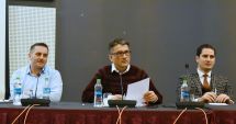 Stire din Politică-Administrație : Autoritățile au dat startul pregătirilor pentru sezonul estival. "Vom fi extrem de fermi"