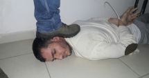 Stire din Actualitate : Autorul atentatului de la Istanbul  a fost arestat. "Și-a recunoscut fapta!"