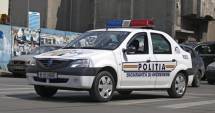 Stire din Eveniment : Autospecială pentru identificarea victimelor în cazul dezastrelor, noutatea Poliției Române