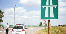 Stire din Eveniment : Circulația pe A2 a fost reluată în zona km 16+300, sensul București - Constanța!